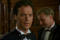 Batman-Film-027