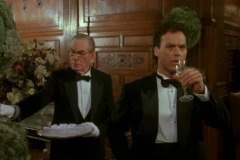 Batman-Film-028