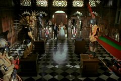 Batman-Film-029