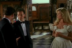 Batman-Film-030
