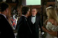 Batman-Film-031