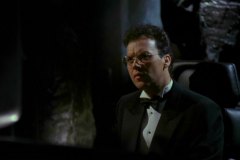 Batman-Film-032