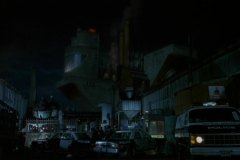 Batman-Film-033