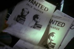 Batman-Film-034