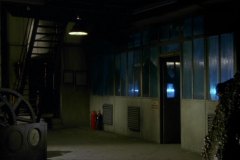 Batman-Film-035