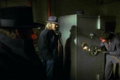 Batman-Film-036