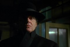 Batman-Film-037