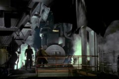 Batman-Film-038