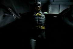 Batman-Film-039