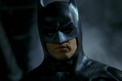 Batman-Film-040