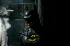 Batman-Film-041