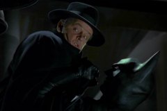 Batman-Film-042