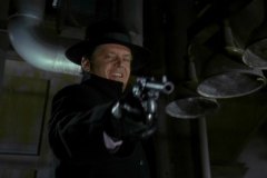 Batman-Film-043