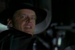 Batman-Film-044