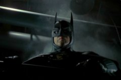 Batman-Film-045