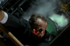 Batman-Film-046