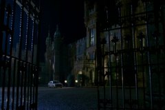 Batman-Film-047