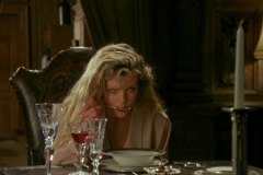Batman-Film-048