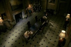Batman-Film-049