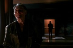 Batman-Film-050
