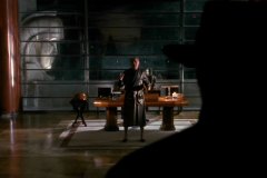 Batman-Film-051