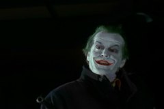 Batman-Film-052