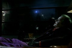 Batman-Film-054