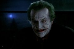 Batman-Film-055