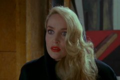 Batman-Film-057