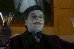 Batman-Film-058