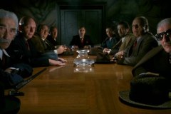 Batman-Film-059