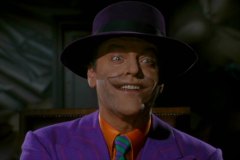 Batman-Film-060