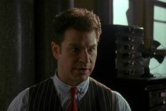 Batman-Film-062