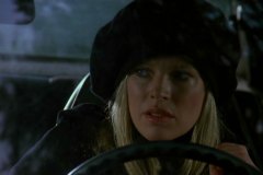 Batman-Film-063