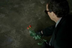 Batman-Film-064