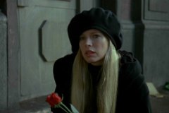 Batman-Film-065