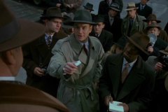 Batman-Film-066
