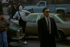 Batman-Film-067