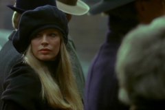 Batman-Film-068
