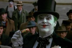 Batman-Film-069