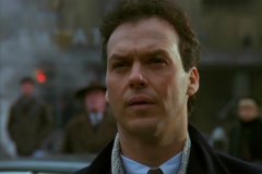 Batman-Film-070