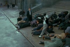 Batman-Film-071