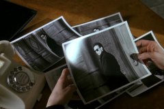 Batman-Film-072