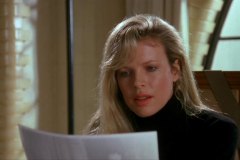 Batman-Film-073