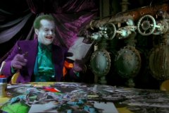 Batman-Film-074