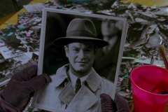 Batman-Film-075