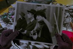 Batman-Film-076