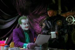 Batman-Film-077