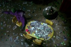 Batman-Film-078
