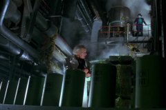 Batman-Film-079